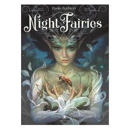 night-fairies