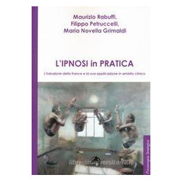 ipnosi-in-pratica-l