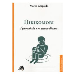 hikikomori-i-giovani-che-si-chiudono-in-casa