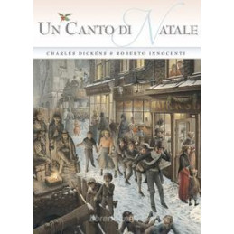 un-canto-di-natale