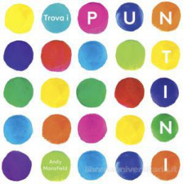 trova-i-puntini