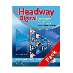 headay-digital-intermediate--misto-standard-sc-sbb--my-digital-book--espansione-online-vol-u