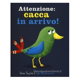 attenzione-cacca-in-arrivo