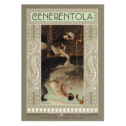 cenerentola