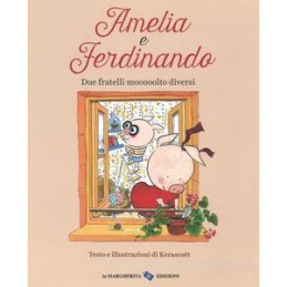 amelia-e-ferdinando