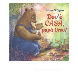 dov-casa-pap-orso