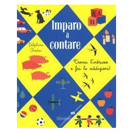 imparo-a-contare