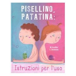 pisellino-patatina-istruzioni-per-luso