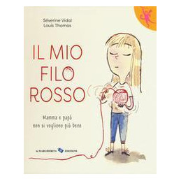 mio-filo-rosso-il