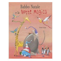 babbo-natale-e-la-notte-magica