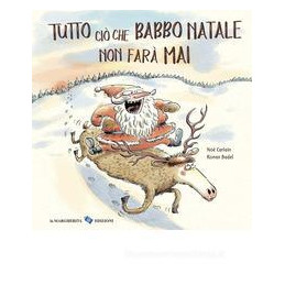 tutto-ci-che-babbo-natale-non-far-mai