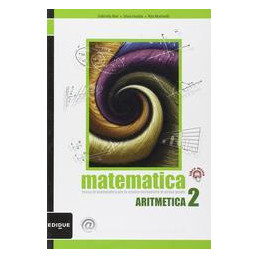 matematica-aritmetica-2