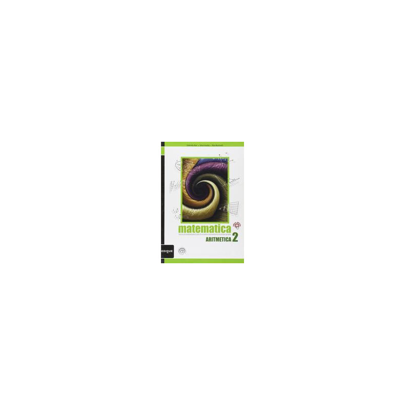 matematica-aritmetica-2 matematica-aritmetica-2