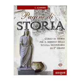 pagine-di-storia-volume-base--approfondimenti-e-esercizi--cittadinan