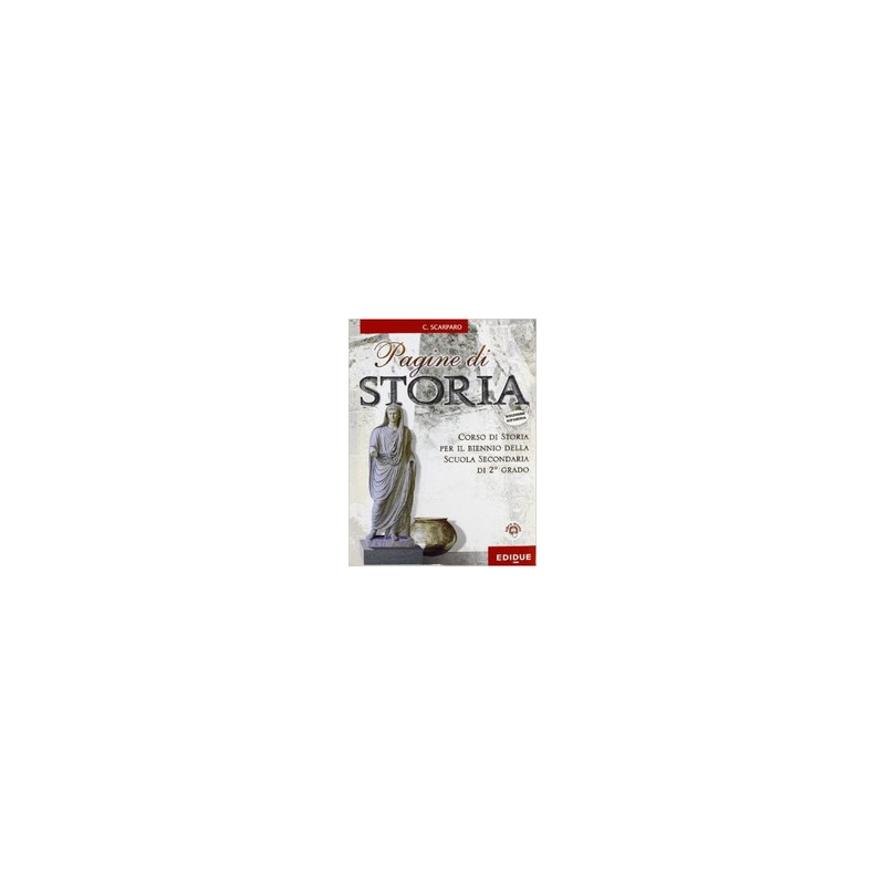 pagine-di-storia-volume-base--approfondimenti-e-esercizi--cittadinan pagine-di-storia-volume-base--approfondimenti-e-esercizi--cittadinan