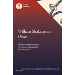 otello