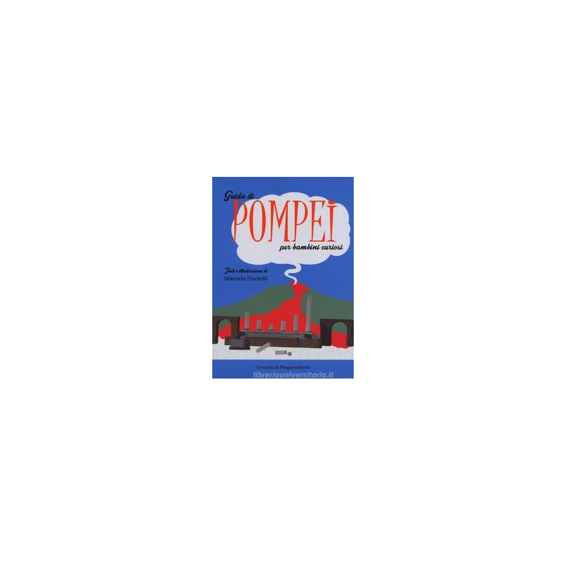 guida-di-pompei-per-bambini-curiosi