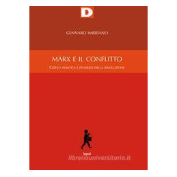 marx-e-il-conflitto