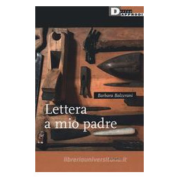 lettera-a-mio-padre