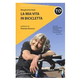 mia-vita-in-bicicletta-la