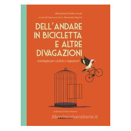 dellandare-in-bicicletta-e-altre-divagazioni