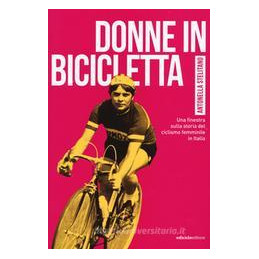 donne-in-bicicletta-una-finestra-sulla-storia