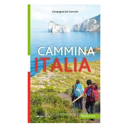 cammina-italia-20-viaggi-a-piedi-per-tutti-nelle-regioni