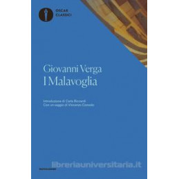 malavoglia-i