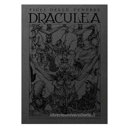 draculea