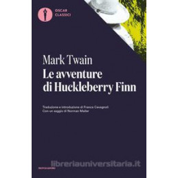 avventure-di-huckleberry-finn-le