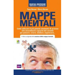 mappe-mentali-come-utilizzare-il-piu-po