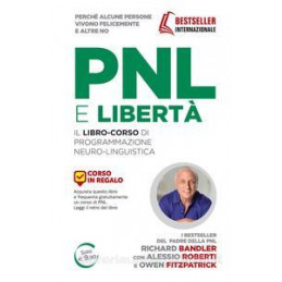 pnl--libert-il-librocorso-di-programmazione-neurolinguistica