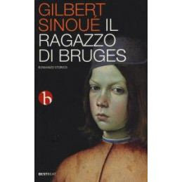 ragazzo-di-bruges-il