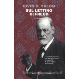 sul-lettino-di-freud