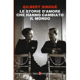 storie-damore-che-hanno-cambiato-il-mondo-le