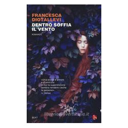 dentro-soffia-il-vento