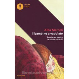 bambino-arrabbiato-il