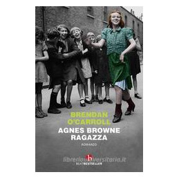 agnes-brone-ragazza