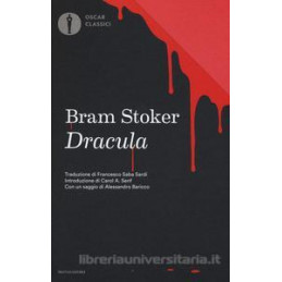 dracula