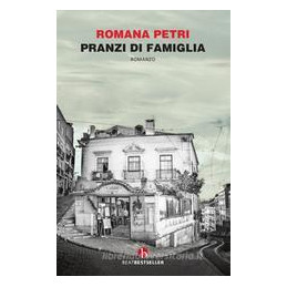 pranzi-di-famiglia