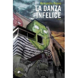 danza-infelice-la