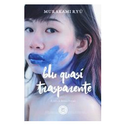 blu-quasi-trasparente