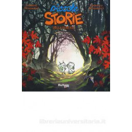 piccole-storie-della-foresta