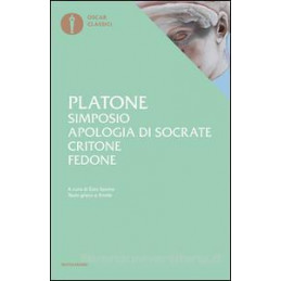 simposio-apologia-di-socrate-critone-fedone