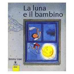 il-bambino-e-la-luna