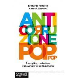 anticorruzione-pop