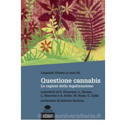 questione-cannabis-le-ragioni-della-legalizzazione