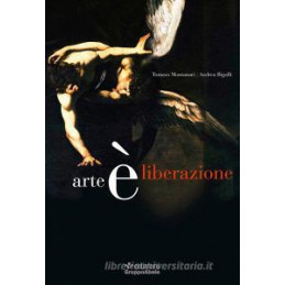 arte--liberazione