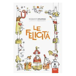 felicit-le