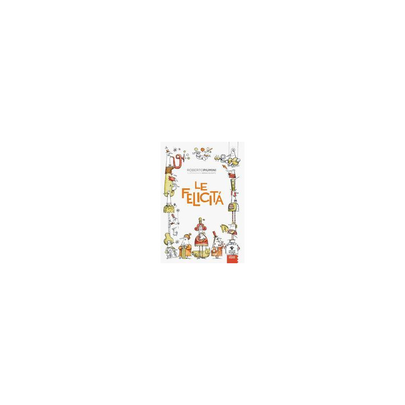 felicit-le